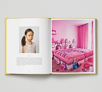 洋書 Where Children Sleep Where Children Sleep Vol. 2 : Mollison, James: Amazon.ca: Books
